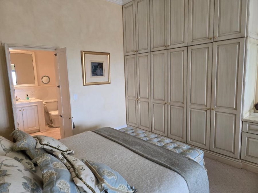 To Let 5 Bedroom Property for Rent in Lower Robberg Western Cape